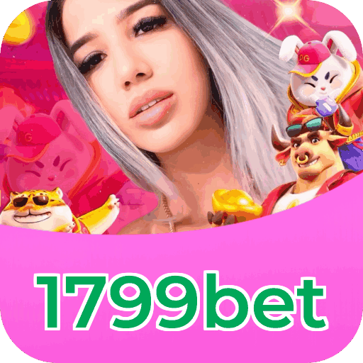 Requisitos do APK 1799bet para Android