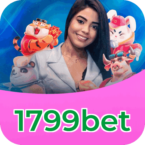 FAQ 1799bet Brasil