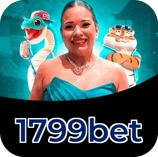 Infográfico RTP jogos de cassino 1799bet