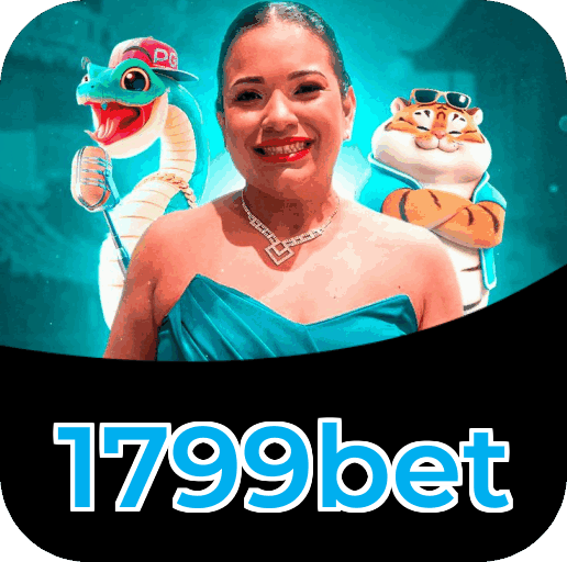 Comparação app mobile e versão web 1799bet