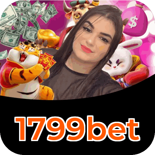 APK Android 1799bet