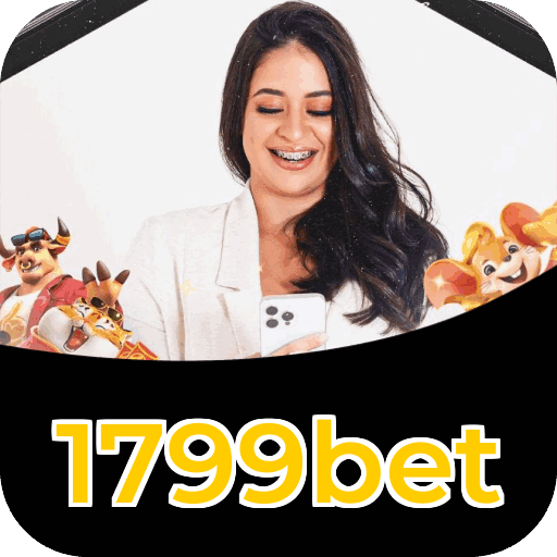 Aplicativo mobile 1799bet