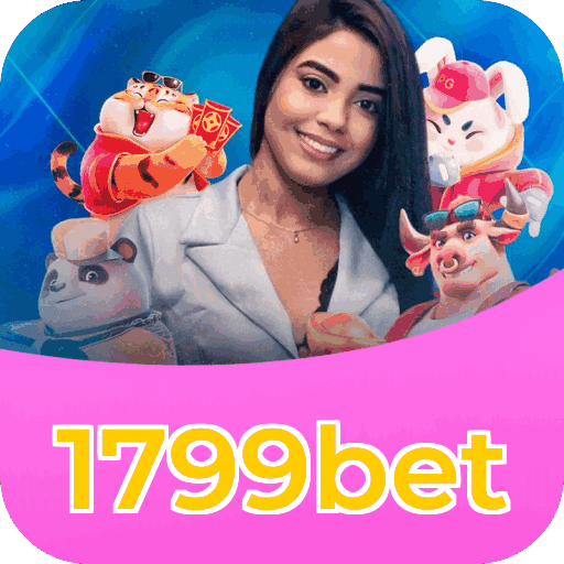 Fortune Tiger slot